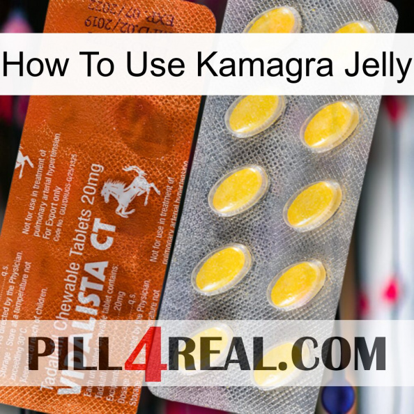 How To Use Kamagra Jelly 42.jpg